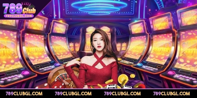 Phân bổ ngân sách chơi nổ hũ cho từng lượt
