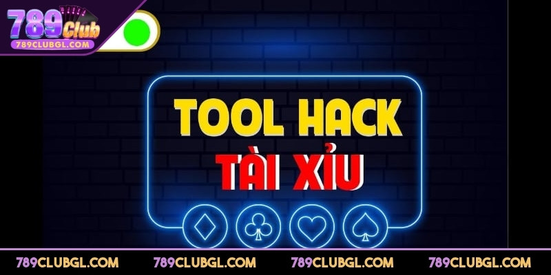 Hướng dẫn chi tiết để sử dụng tool hack tài xỉu